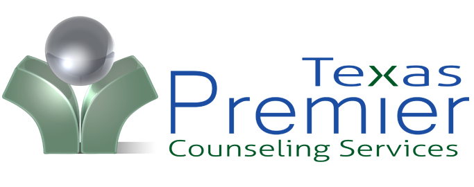Texas Premier Counseling Services, PLLC